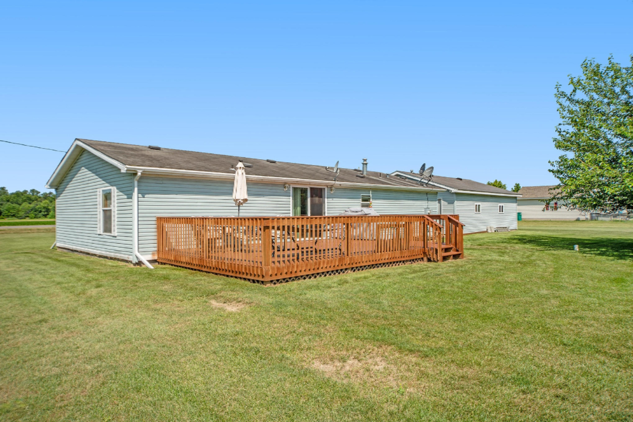 11097 South Sprinkle Road Vicksburg, MI 49097 - Photo 27 of 27 _DSC3305-