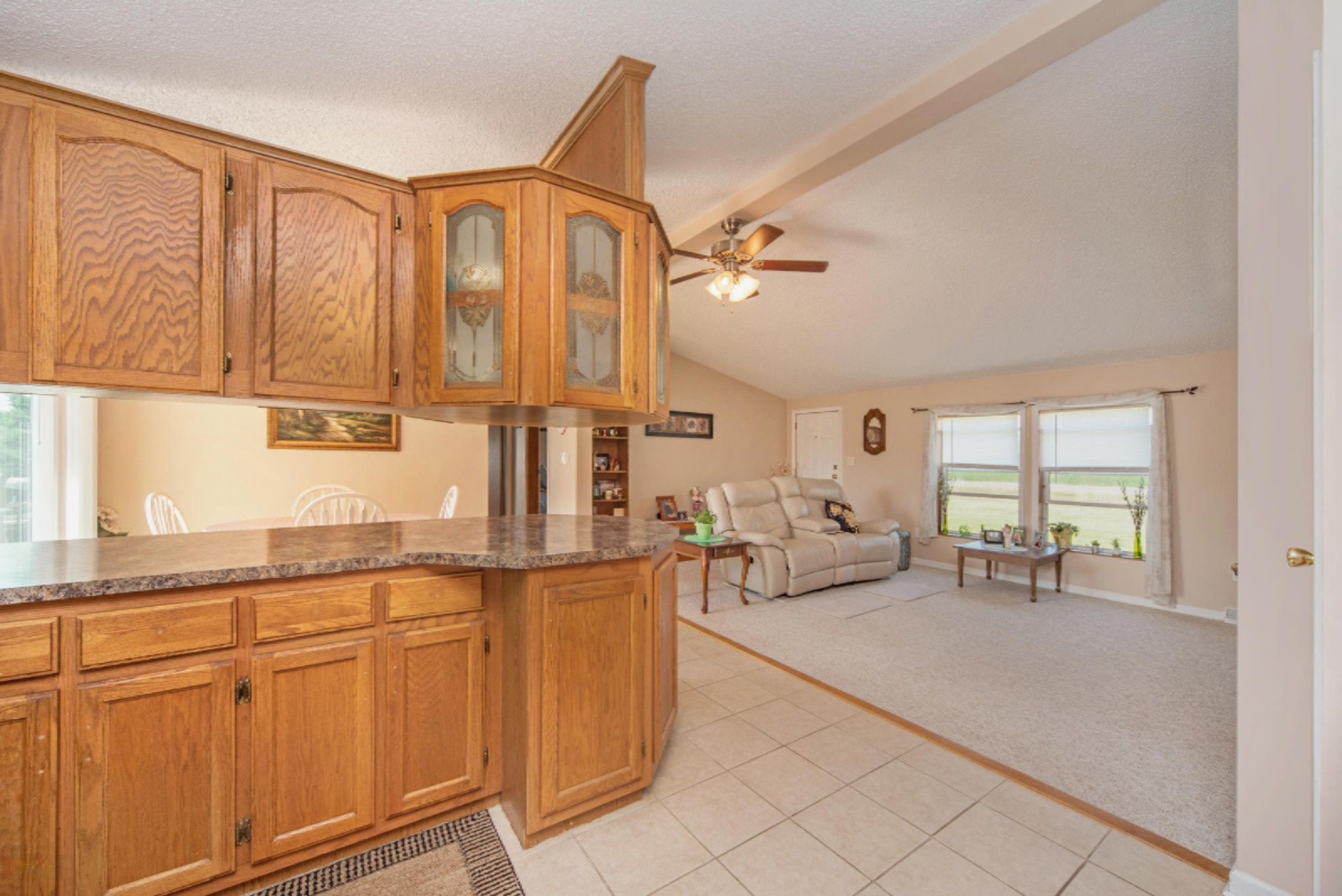 11097 South Sprinkle Road Vicksburg, MI 49097 - Photo 8 of 27 _DSC3320-