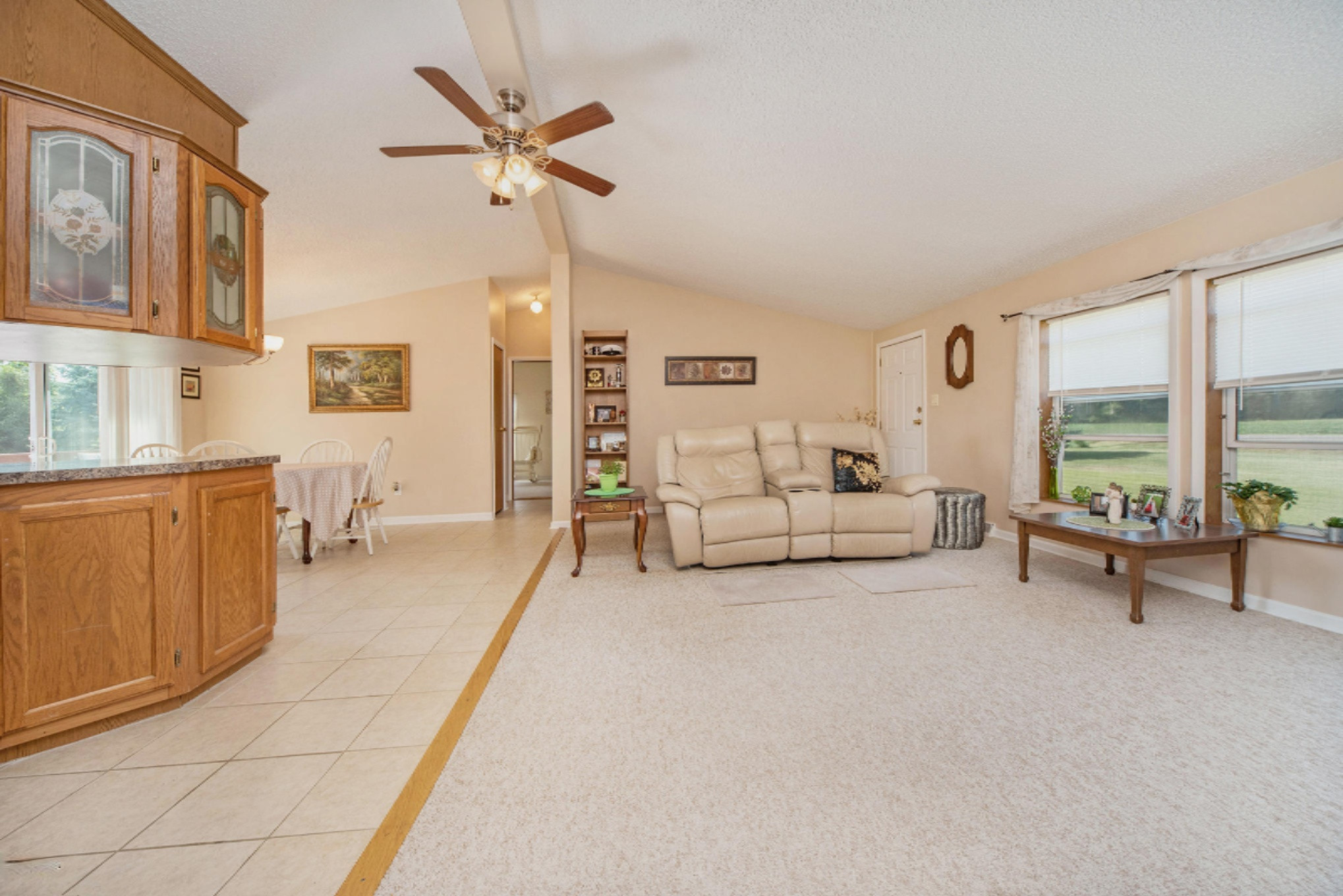 11097 South Sprinkle Road Vicksburg, MI 49097 - Photo 10 of 27 _DSC3280-