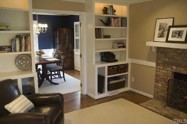 3104 Paxton Place Raleigh, NC 27613 - Photo 9 of 10 Other