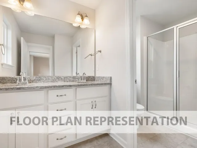 $244,900 | 1212 Vail Drive, Unit 15D, Grovetown, GA 30813