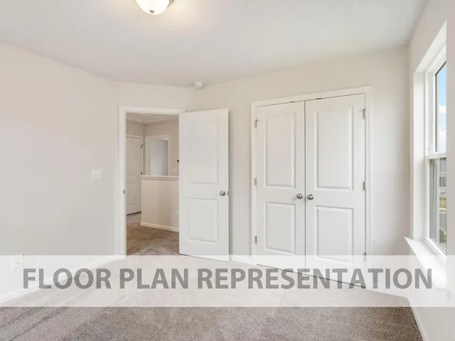 $244,900 | 1212 Vail Drive, Unit 15D, Grovetown, GA 30813