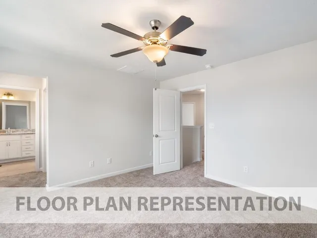 $244,900 | 1212 Vail Drive, Unit 15D, Grovetown, GA 30813