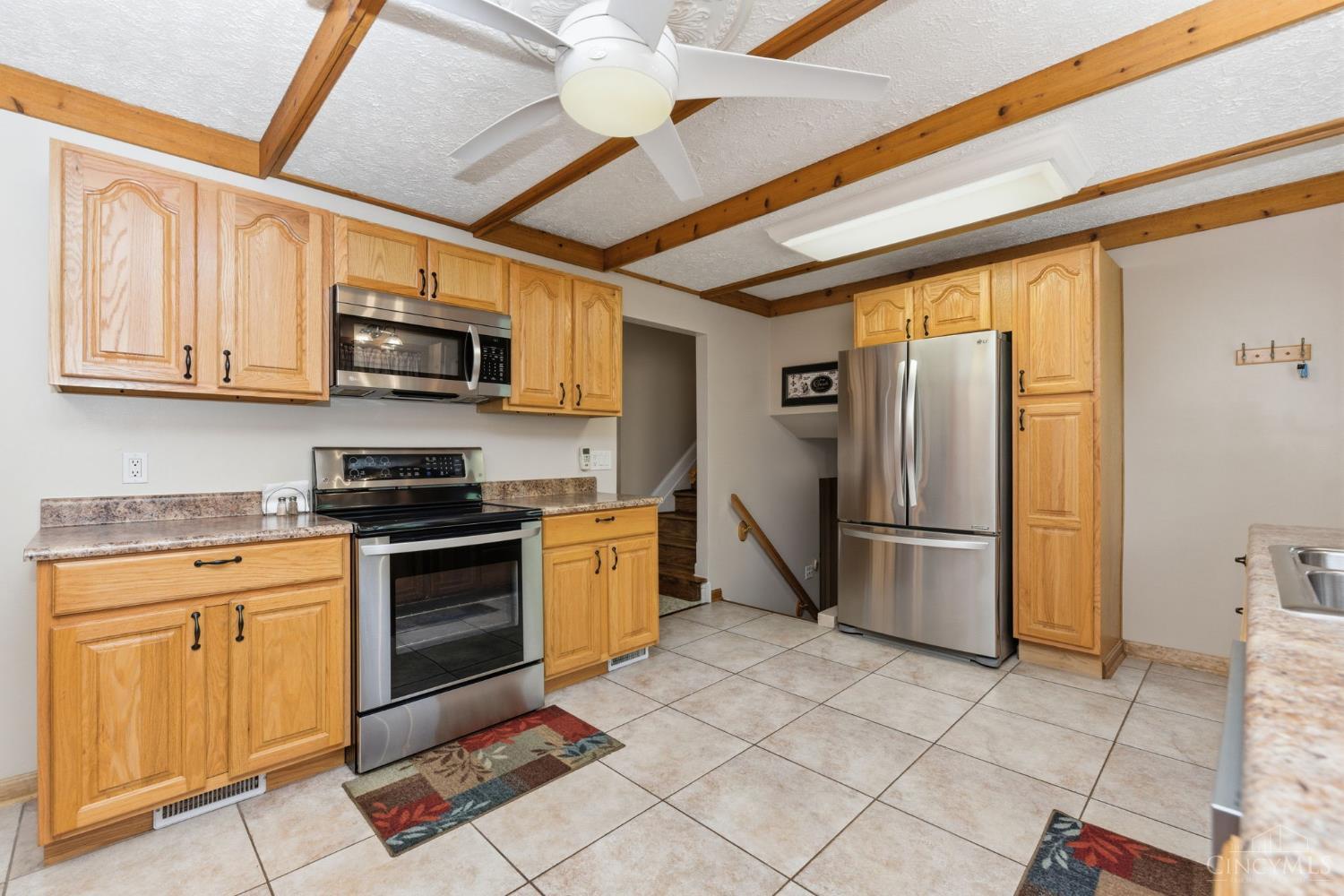 3623 Lewis Road Amelia, OH 45102 - Photo 22 of 39