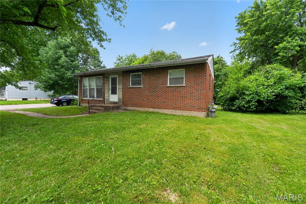 11617 Larimore Road St. Louis, MO 63138 - Photo 6 of 31