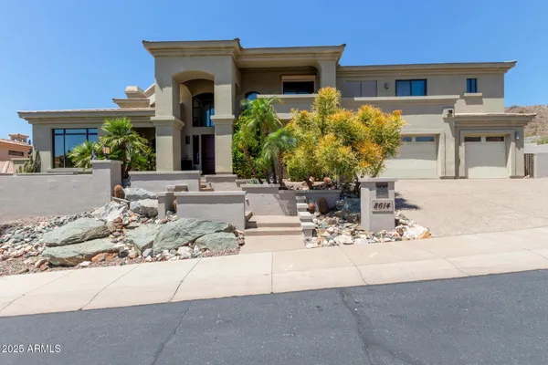 $12,000 | 8614 North 17th Place, Phoenix, AZ 85020