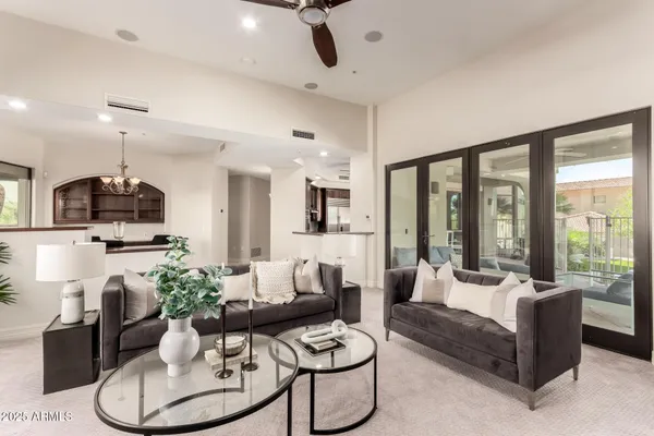 $12,000 | 8614 North 17th Place, Phoenix, AZ 85020