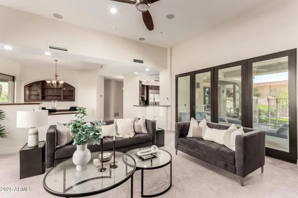 $12,000 | 8614 North 17th Place, Phoenix, AZ 85020