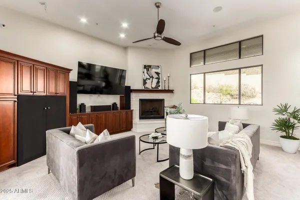 $12,000 | 8614 North 17th Place, Phoenix, AZ 85020