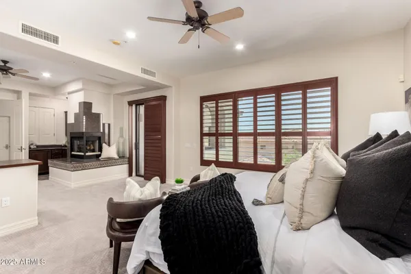 $12,000 | 8614 North 17th Place, Phoenix, AZ 85020