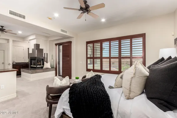 $12,000 | 8614 North 17th Place, Phoenix, AZ 85020