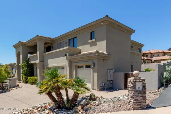 $12,000 | 8614 North 17th Place, Phoenix, AZ 85020