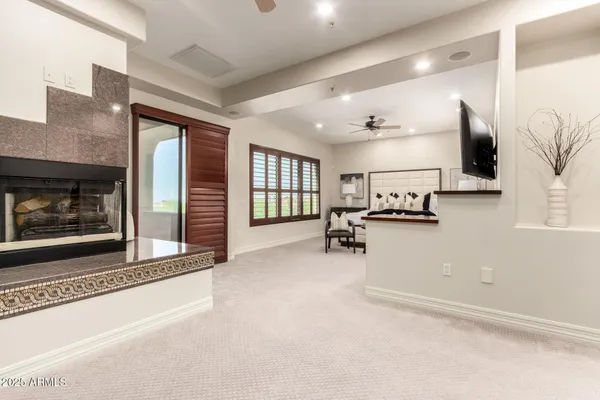 $12,000 | 8614 North 17th Place, Phoenix, AZ 85020