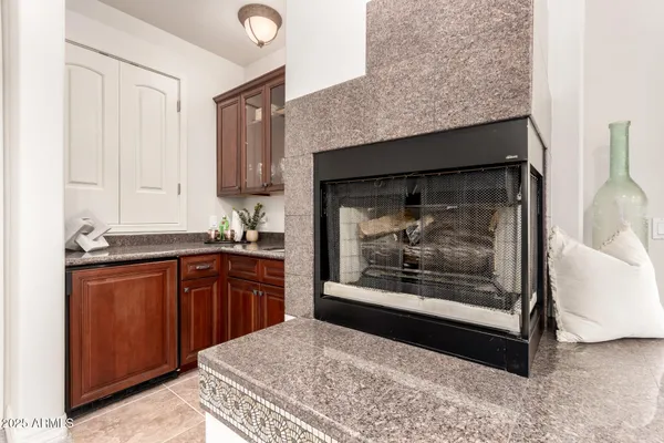 $12,000 | 8614 North 17th Place, Phoenix, AZ 85020