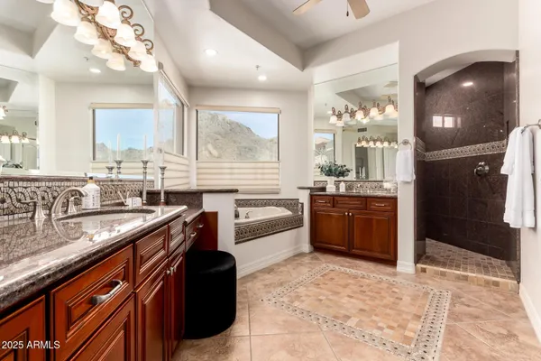 $12,000 | 8614 North 17th Place, Phoenix, AZ 85020