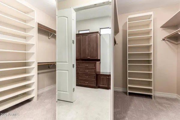 $12,000 | 8614 North 17th Place, Phoenix, AZ 85020
