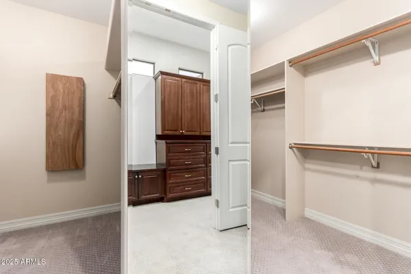 $12,000 | 8614 North 17th Place, Phoenix, AZ 85020