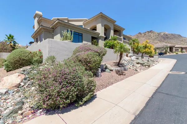 $12,000 | 8614 North 17th Place, Phoenix, AZ 85020