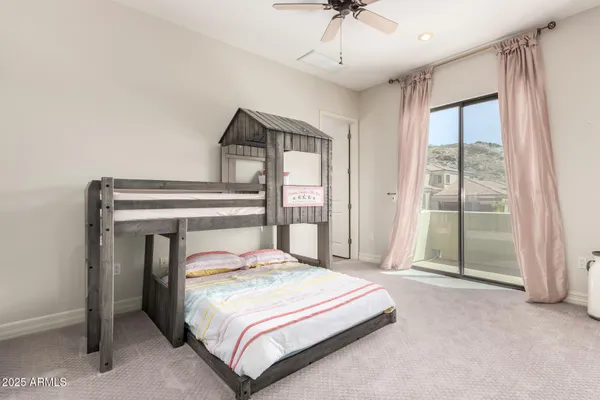 $12,000 | 8614 North 17th Place, Phoenix, AZ 85020