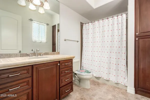 $12,000 | 8614 North 17th Place, Phoenix, AZ 85020
