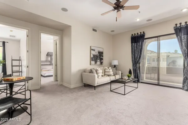 $12,000 | 8614 North 17th Place, Phoenix, AZ 85020