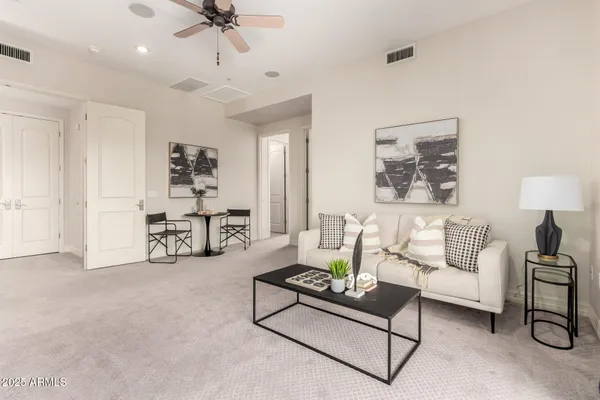 $12,000 | 8614 North 17th Place, Phoenix, AZ 85020