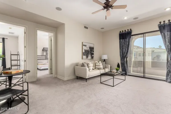 $12,000 | 8614 North 17th Place, Phoenix, AZ 85020