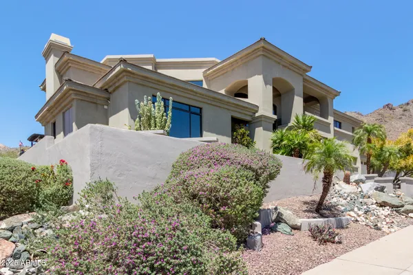 $12,000 | 8614 North 17th Place, Phoenix, AZ 85020