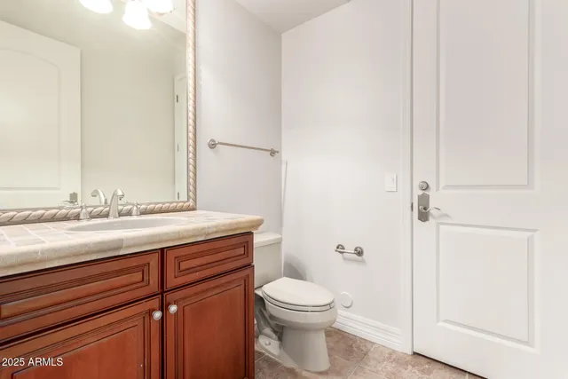 $12,000 | 8614 North 17th Place, Phoenix, AZ 85020