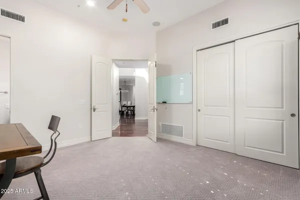 $12,000 | 8614 North 17th Place, Phoenix, AZ 85020