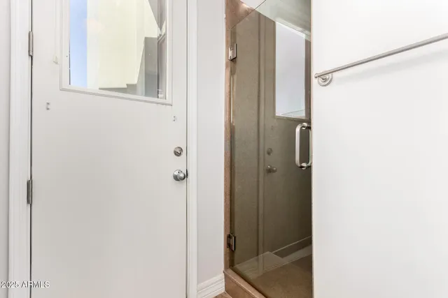 $12,000 | 8614 North 17th Place, Phoenix, AZ 85020