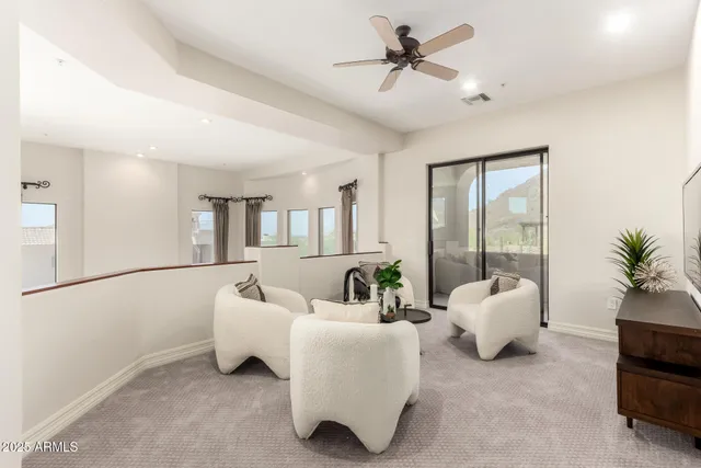 $12,000 | 8614 North 17th Place, Phoenix, AZ 85020