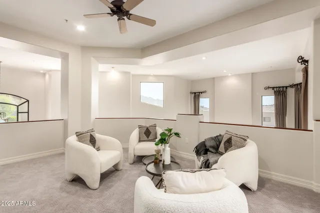 $12,000 | 8614 North 17th Place, Phoenix, AZ 85020