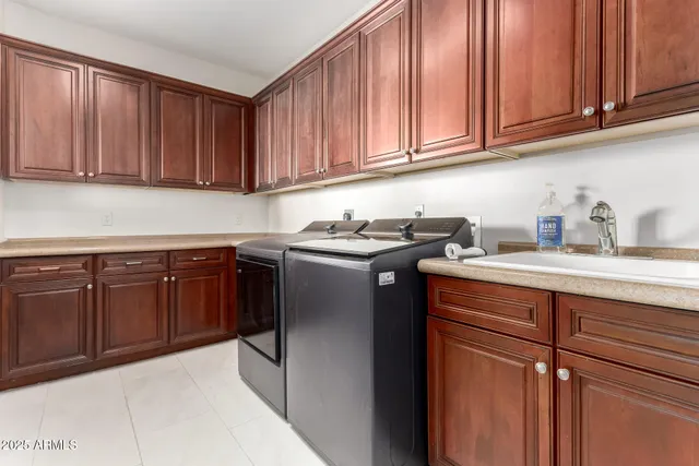 $12,000 | 8614 North 17th Place, Phoenix, AZ 85020