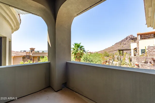 $12,000 | 8614 North 17th Place, Phoenix, AZ 85020