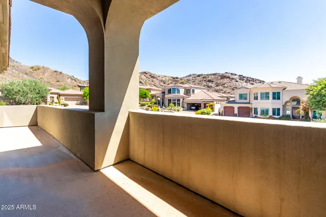 $12,000 | 8614 North 17th Place, Phoenix, AZ 85020