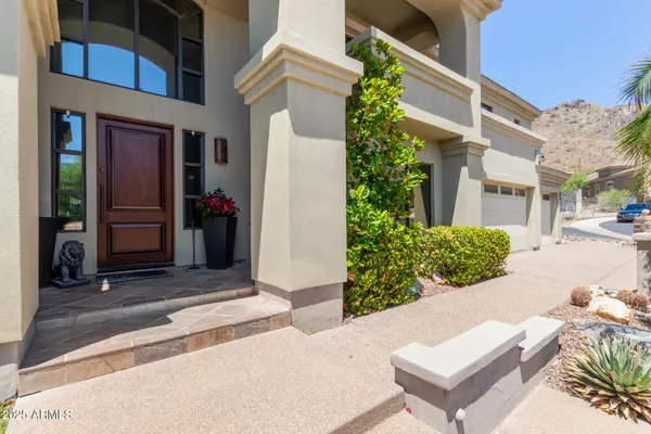 $12,000 | 8614 North 17th Place, Phoenix, AZ 85020