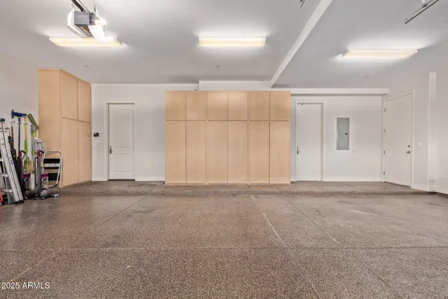 $12,000 | 8614 North 17th Place, Phoenix, AZ 85020