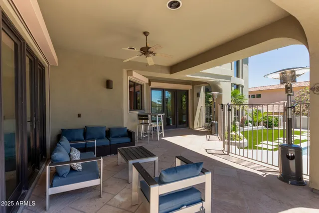 $12,000 | 8614 North 17th Place, Phoenix, AZ 85020