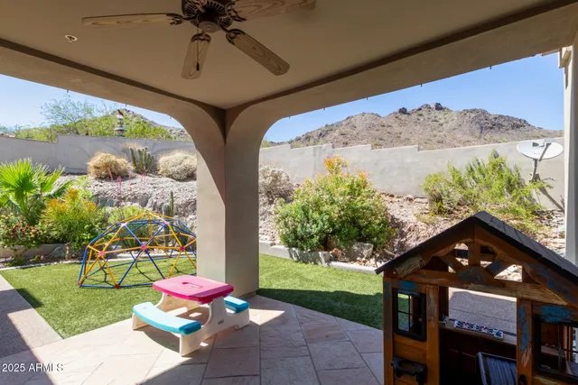 $12,000 | 8614 North 17th Place, Phoenix, AZ 85020