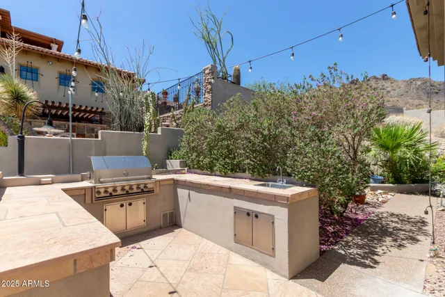 $12,000 | 8614 North 17th Place, Phoenix, AZ 85020