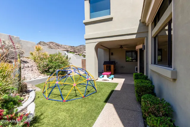 $12,000 | 8614 North 17th Place, Phoenix, AZ 85020