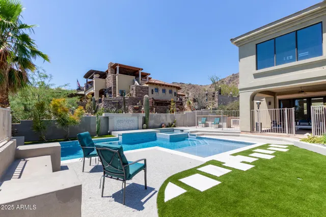 $12,000 | 8614 North 17th Place, Phoenix, AZ 85020