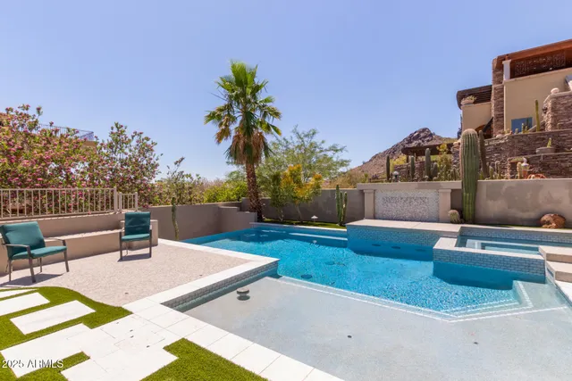 $12,000 | 8614 North 17th Place, Phoenix, AZ 85020