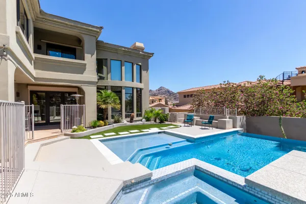 $12,000 | 8614 North 17th Place, Phoenix, AZ 85020