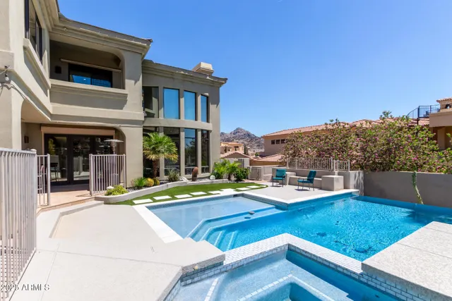 $12,000 | 8614 North 17th Place, Phoenix, AZ 85020