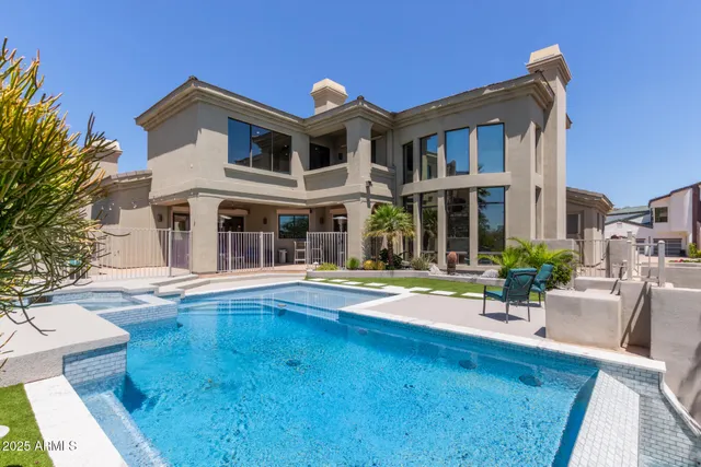 $12,000 | 8614 North 17th Place, Phoenix, AZ 85020