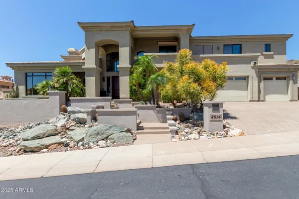 $12,000 | 8614 North 17th Place, Phoenix, AZ 85020