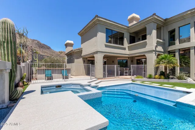 $12,000 | 8614 North 17th Place, Phoenix, AZ 85020