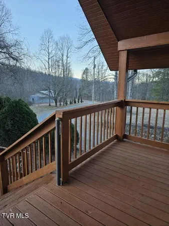 $1,800 | 2075 Highway 91, Elizabethton, TN 37643